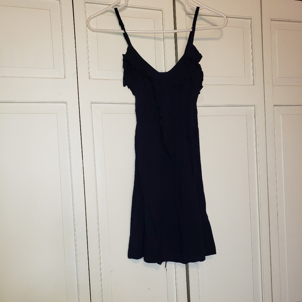 Sundress